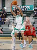 Photo from the gallery "Uintah @ Hillcrest"