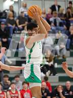 Photo from the gallery "Uintah @ Hillcrest"