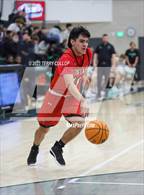 Photo from the gallery "Uintah @ Hillcrest"