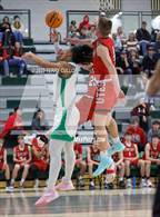 Photo from the gallery "Uintah @ Hillcrest"