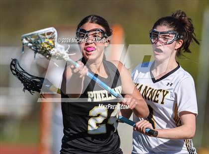 Thumbnail 3 in Pinelands @ St. John-Vianney photogallery.