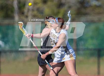 Thumbnail 2 in Pinelands @ St. John-Vianney photogallery.