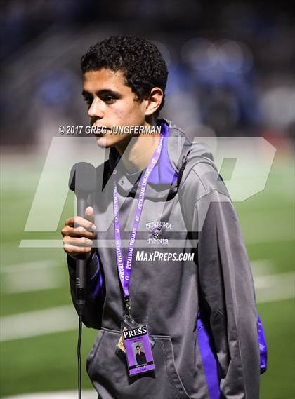 Thumbnail 1 in Petaluma @ Analy photogallery.