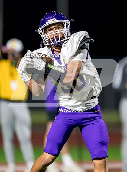 Thumbnail 3 in Denham Springs @ Dutchtown photogallery.