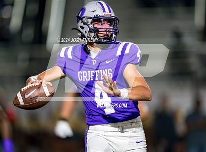 Thumbnail 2 in Denham Springs @ Dutchtown photogallery.