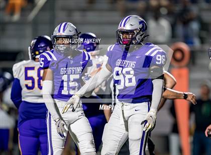 Thumbnail 1 in Denham Springs @ Dutchtown photogallery.