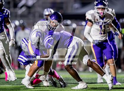 Thumbnail 2 in Denham Springs @ Dutchtown photogallery.