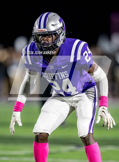Thumbnail 3 in Denham Springs @ Dutchtown photogallery.