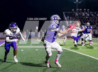 Thumbnail 3 in Denham Springs @ Dutchtown photogallery.