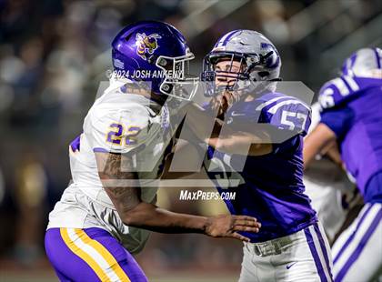 Thumbnail 1 in Denham Springs @ Dutchtown photogallery.
