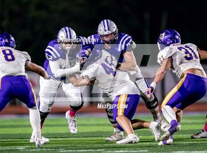 Thumbnail 1 in Denham Springs @ Dutchtown photogallery.