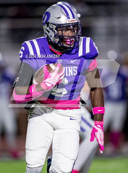 Thumbnail 1 in Denham Springs @ Dutchtown photogallery.