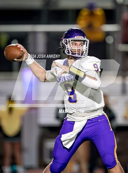 Thumbnail 2 in Denham Springs @ Dutchtown photogallery.
