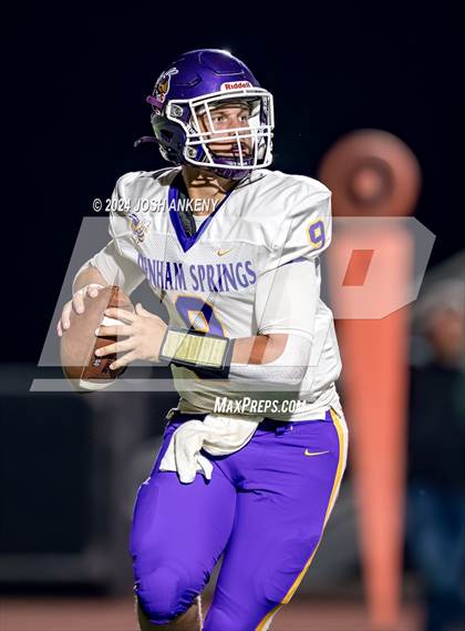 Thumbnail 2 in Denham Springs @ Dutchtown photogallery.