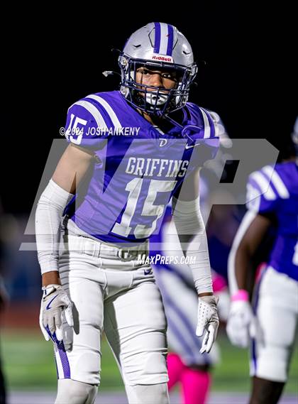 Thumbnail 2 in Denham Springs @ Dutchtown photogallery.