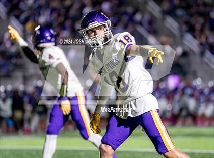 Thumbnail 3 in Denham Springs @ Dutchtown photogallery.