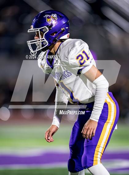 Thumbnail 2 in Denham Springs @ Dutchtown photogallery.