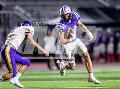 Thumbnail 3 in Denham Springs @ Dutchtown photogallery.