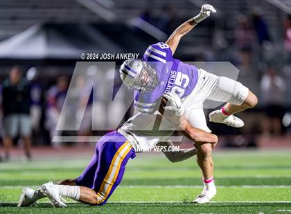 Thumbnail 2 in Denham Springs @ Dutchtown photogallery.