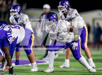 Thumbnail 2 in Denham Springs @ Dutchtown photogallery.