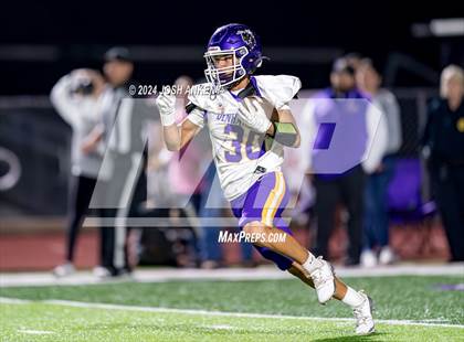 Thumbnail 1 in Denham Springs @ Dutchtown photogallery.