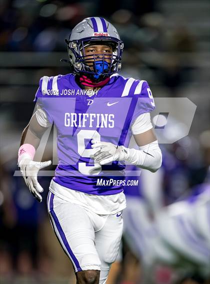 Thumbnail 3 in Denham Springs @ Dutchtown photogallery.