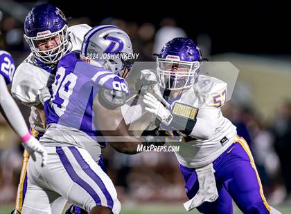 Thumbnail 3 in Denham Springs @ Dutchtown photogallery.