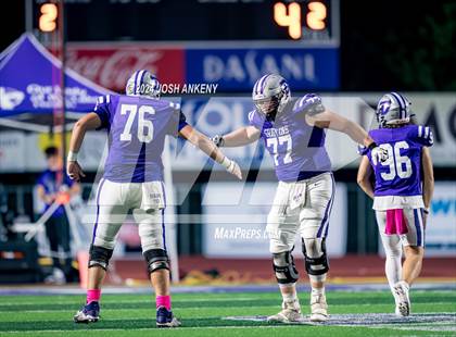 Thumbnail 2 in Denham Springs @ Dutchtown photogallery.