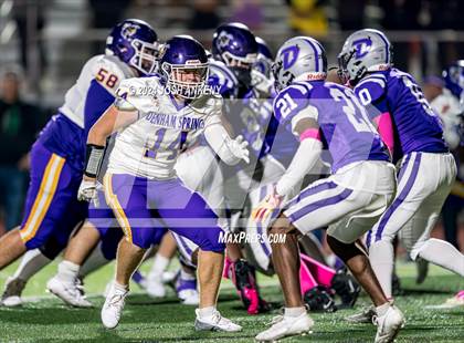 Thumbnail 2 in Denham Springs @ Dutchtown photogallery.