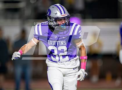 Thumbnail 1 in Denham Springs @ Dutchtown photogallery.