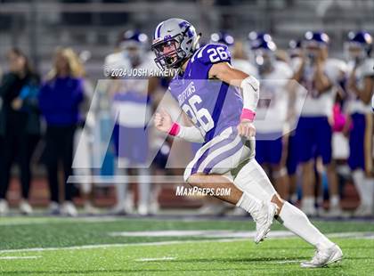 Thumbnail 3 in Denham Springs @ Dutchtown photogallery.