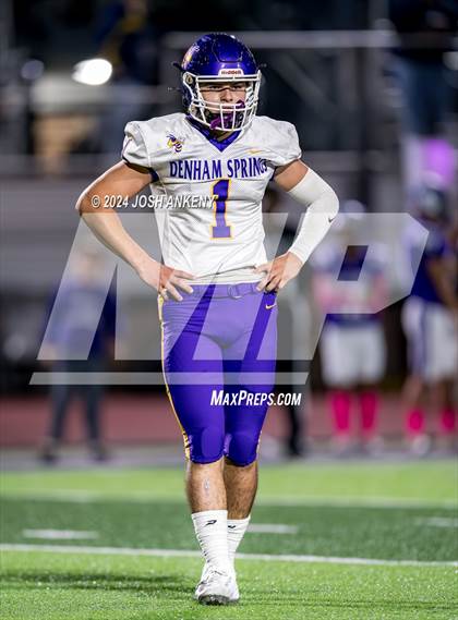 Thumbnail 2 in Denham Springs @ Dutchtown photogallery.