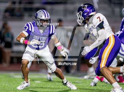 Thumbnail 3 in Denham Springs @ Dutchtown photogallery.