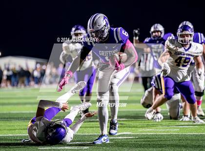 Thumbnail 1 in Denham Springs @ Dutchtown photogallery.