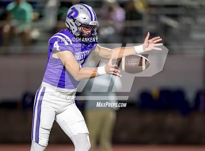 Thumbnail 3 in Denham Springs @ Dutchtown photogallery.
