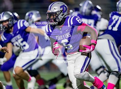 Thumbnail 2 in Denham Springs @ Dutchtown photogallery.
