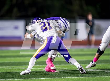 Thumbnail 2 in Denham Springs @ Dutchtown photogallery.