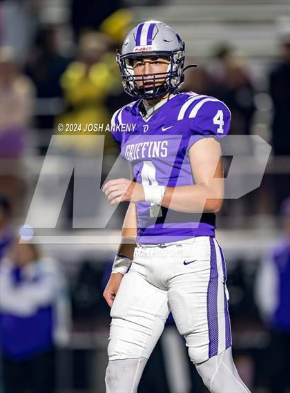 Thumbnail 3 in Denham Springs @ Dutchtown photogallery.
