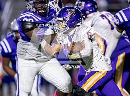 Thumbnail 2 in Denham Springs @ Dutchtown photogallery.