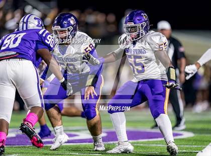 Thumbnail 3 in Denham Springs @ Dutchtown photogallery.