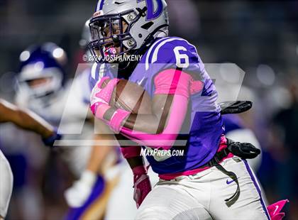 Thumbnail 1 in Denham Springs @ Dutchtown photogallery.