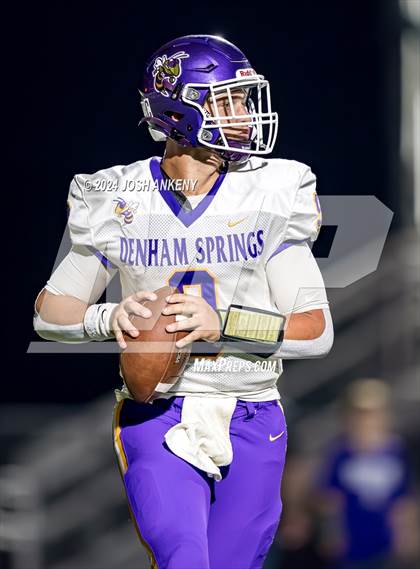 Thumbnail 3 in Denham Springs @ Dutchtown photogallery.