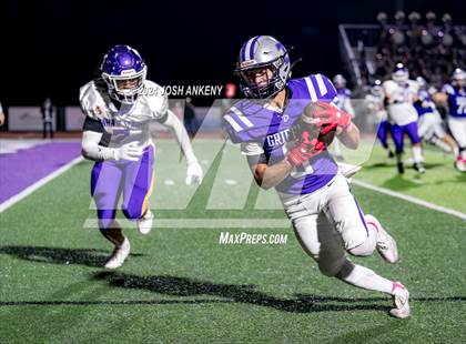 Thumbnail 1 in Denham Springs @ Dutchtown photogallery.