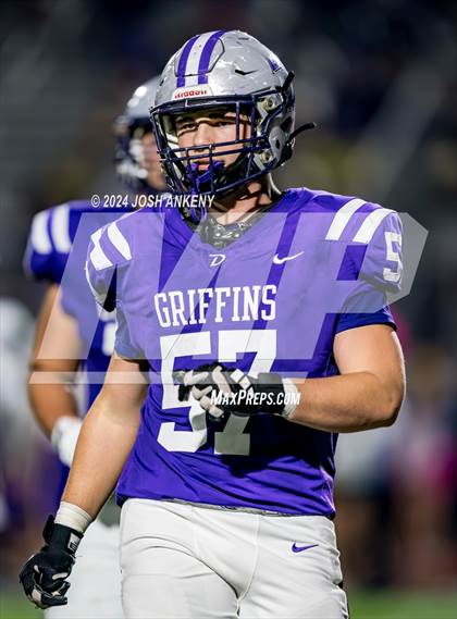 Thumbnail 1 in Denham Springs @ Dutchtown photogallery.