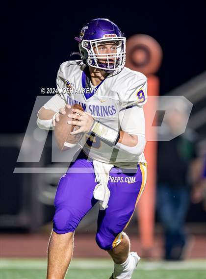 Thumbnail 1 in Denham Springs @ Dutchtown photogallery.