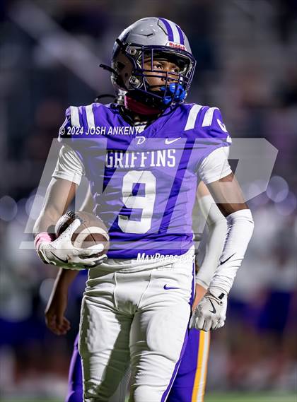 Thumbnail 1 in Denham Springs @ Dutchtown photogallery.