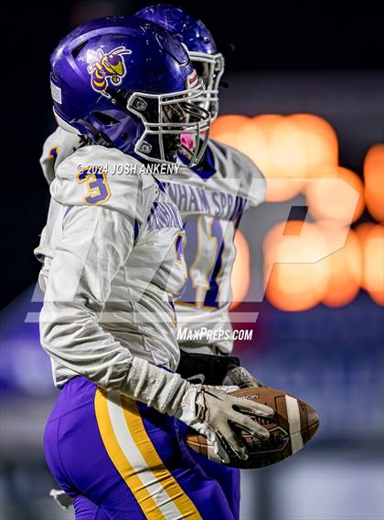 Thumbnail 1 in Denham Springs @ Dutchtown photogallery.