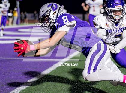 Thumbnail 3 in Denham Springs @ Dutchtown photogallery.