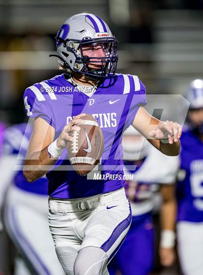 Thumbnail 3 in Denham Springs @ Dutchtown photogallery.