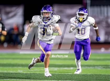 Thumbnail 2 in Denham Springs @ Dutchtown photogallery.